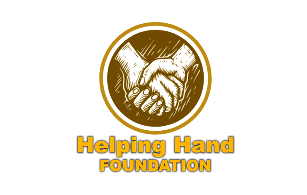 Helping Hand Foundation