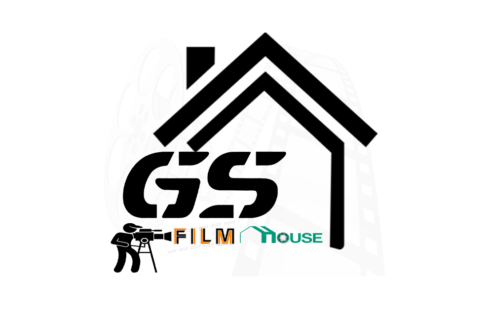 GS Film House